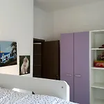 Sur Croisette Apartman *