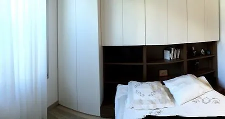 Appartement Sur Croisette *